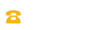 聯(lián)系方式