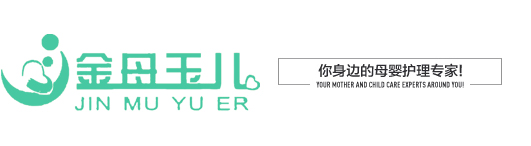 江蘇雙贏(yíng)鍛壓機(jī)床有限公司